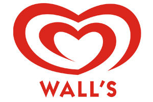 kwality walls